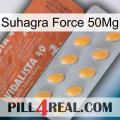 Suhagra Force 50Mg 43